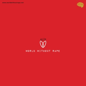 world without rape